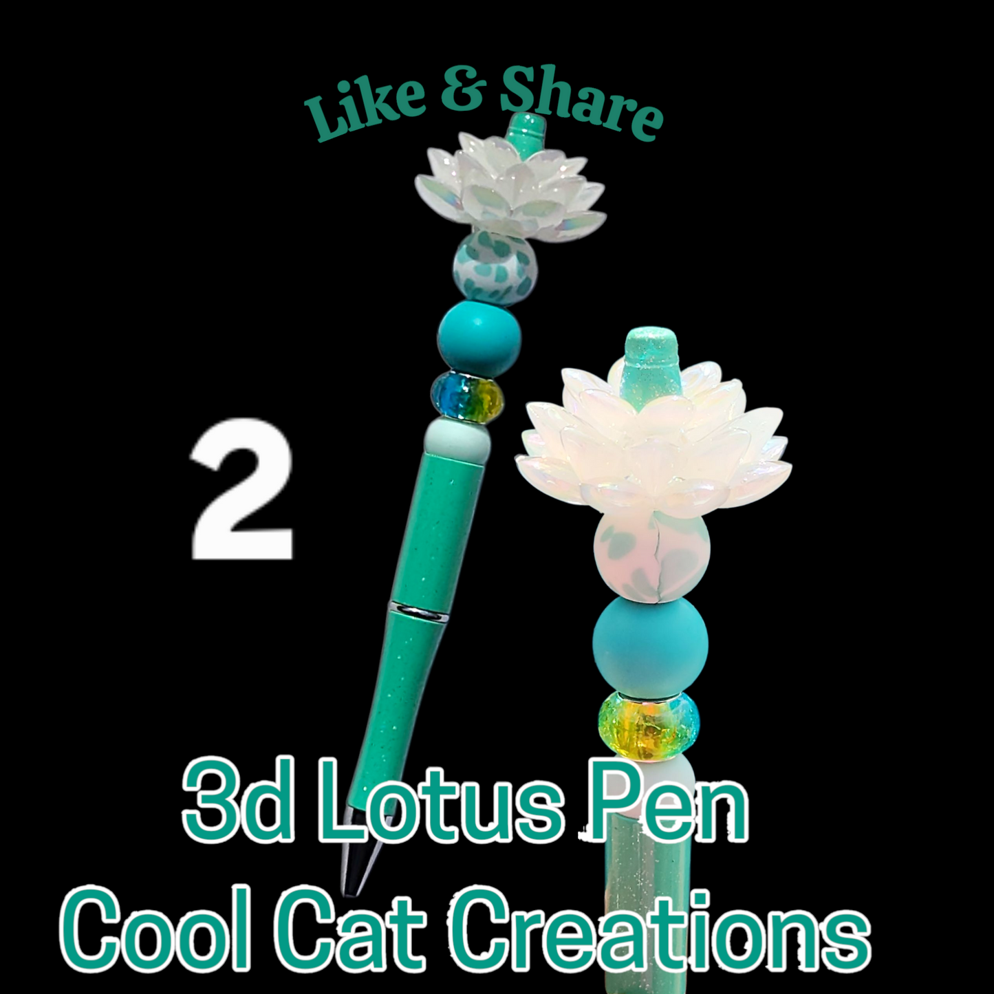 Lotus Collection
