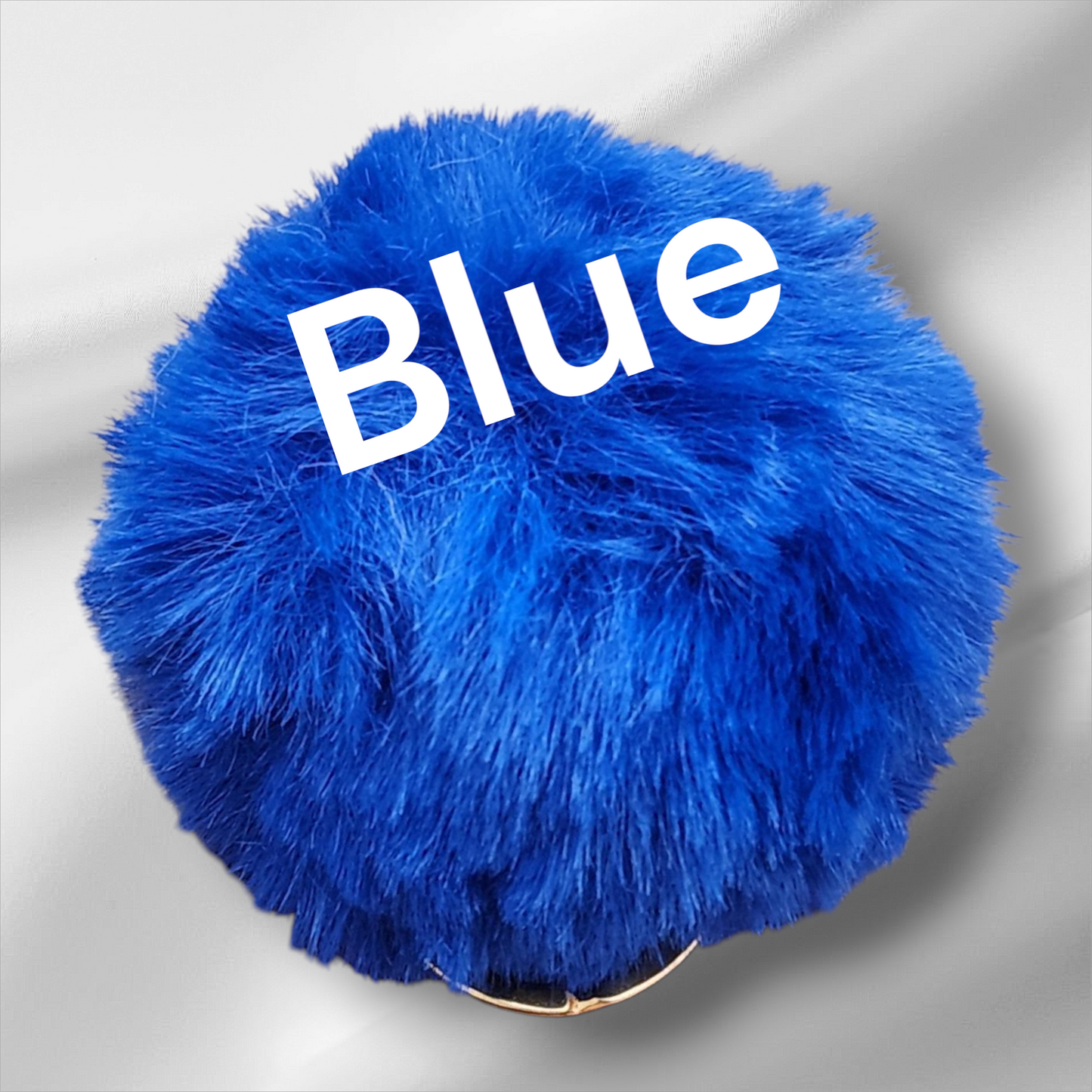 Pom Pom Add Ons