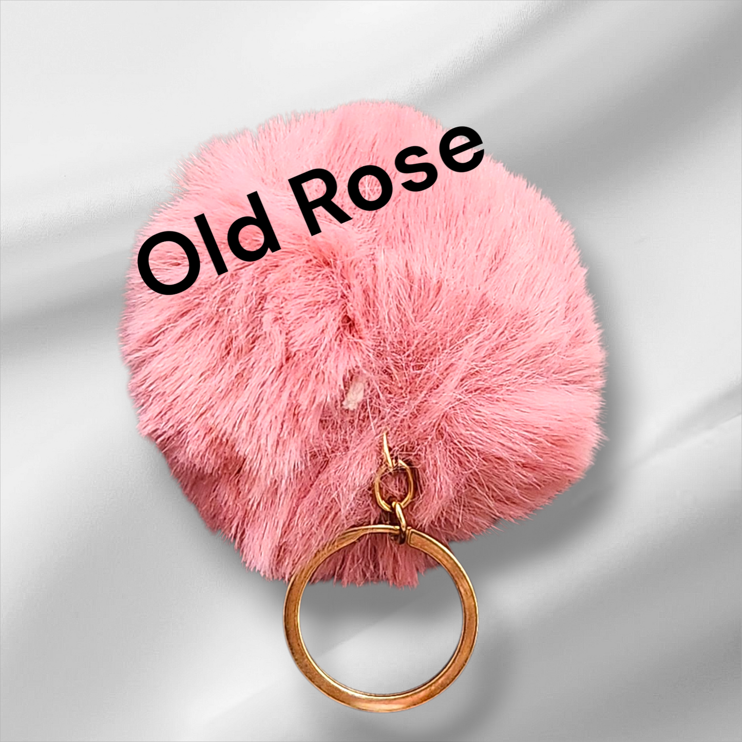 Pom Pom Add Ons