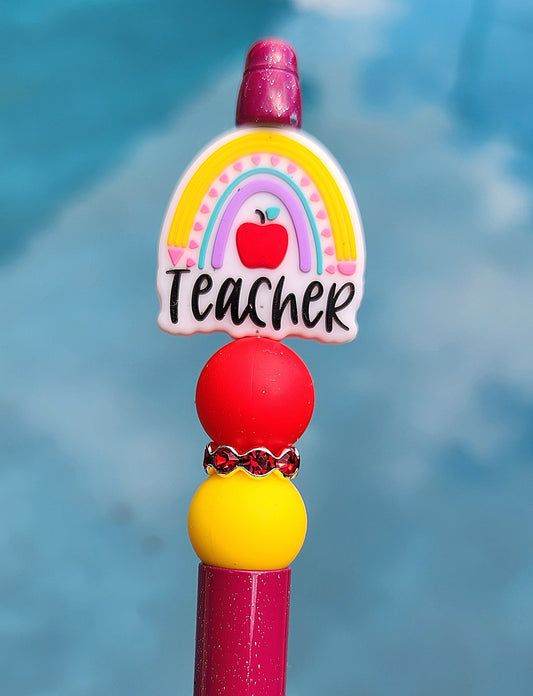 Teacher Pens/pencils