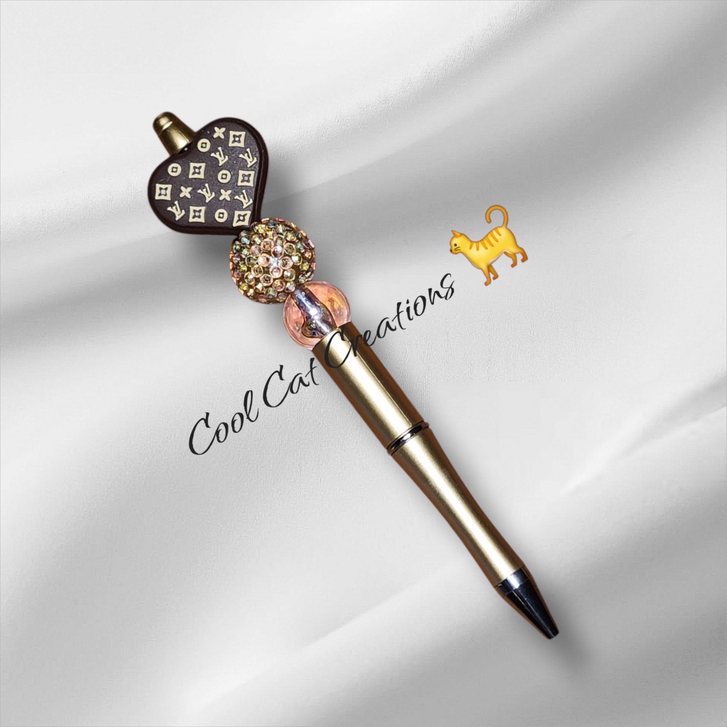 Ooh la la Pen