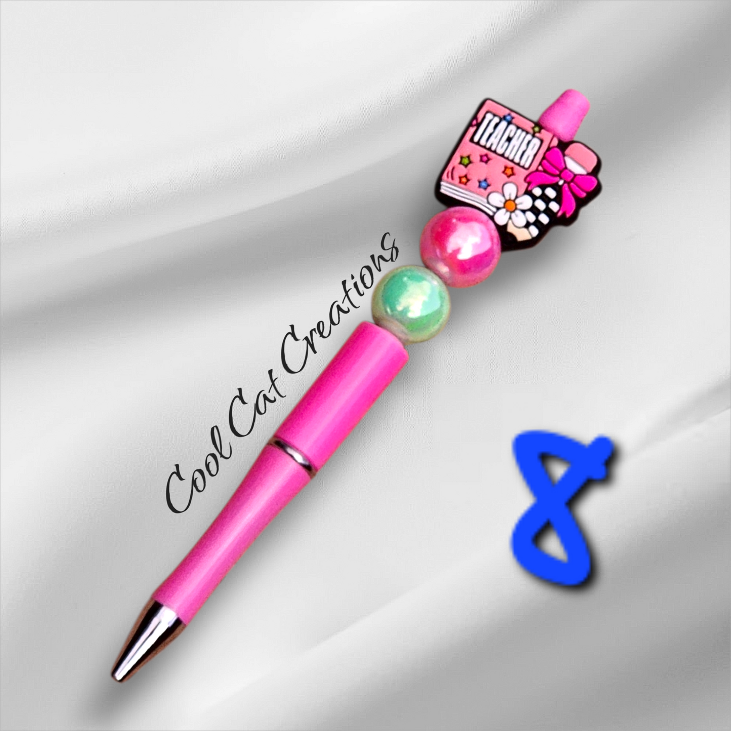 Teacher Pens/pencils