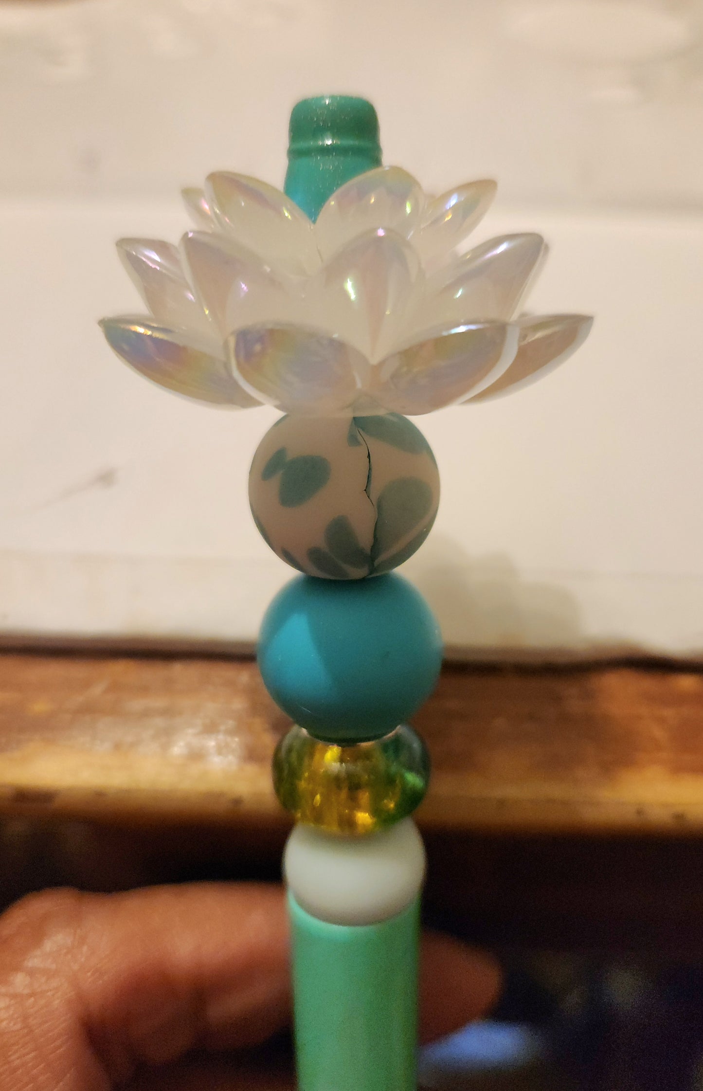 Lotus Collection