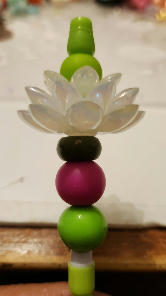 Lotus Collection