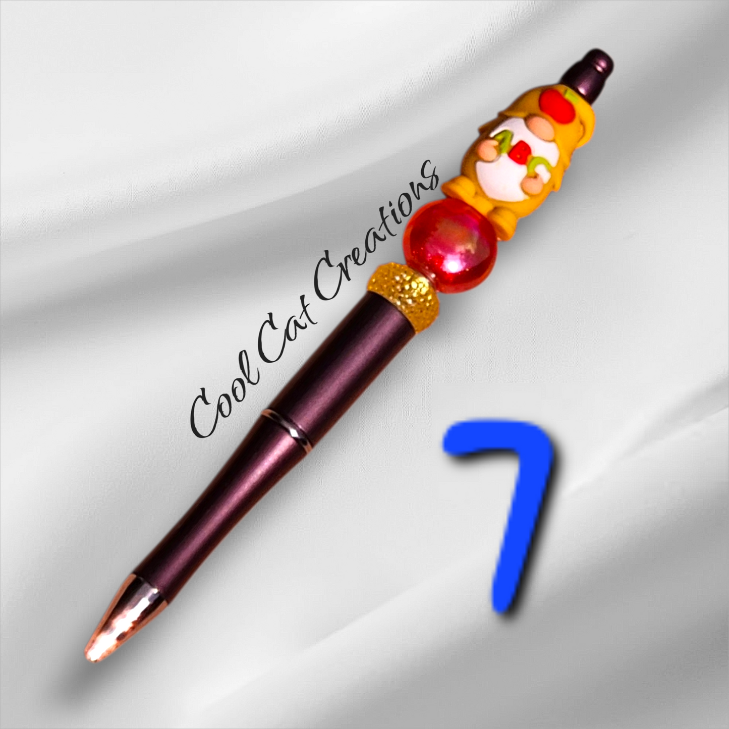 Teacher Pens/pencils