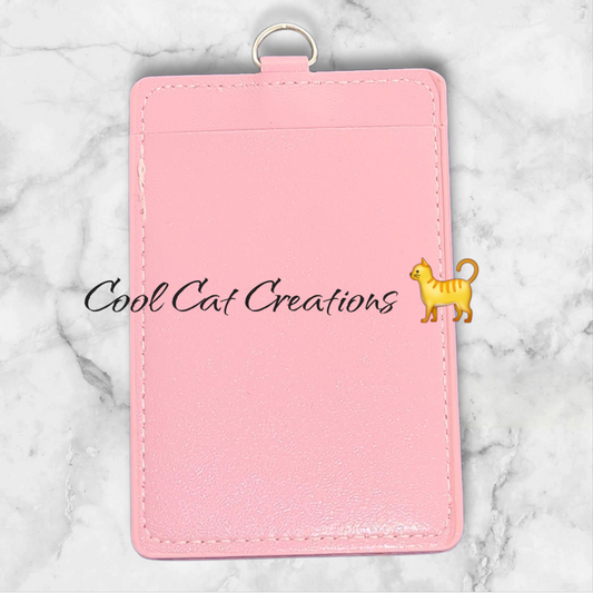 ID Holder