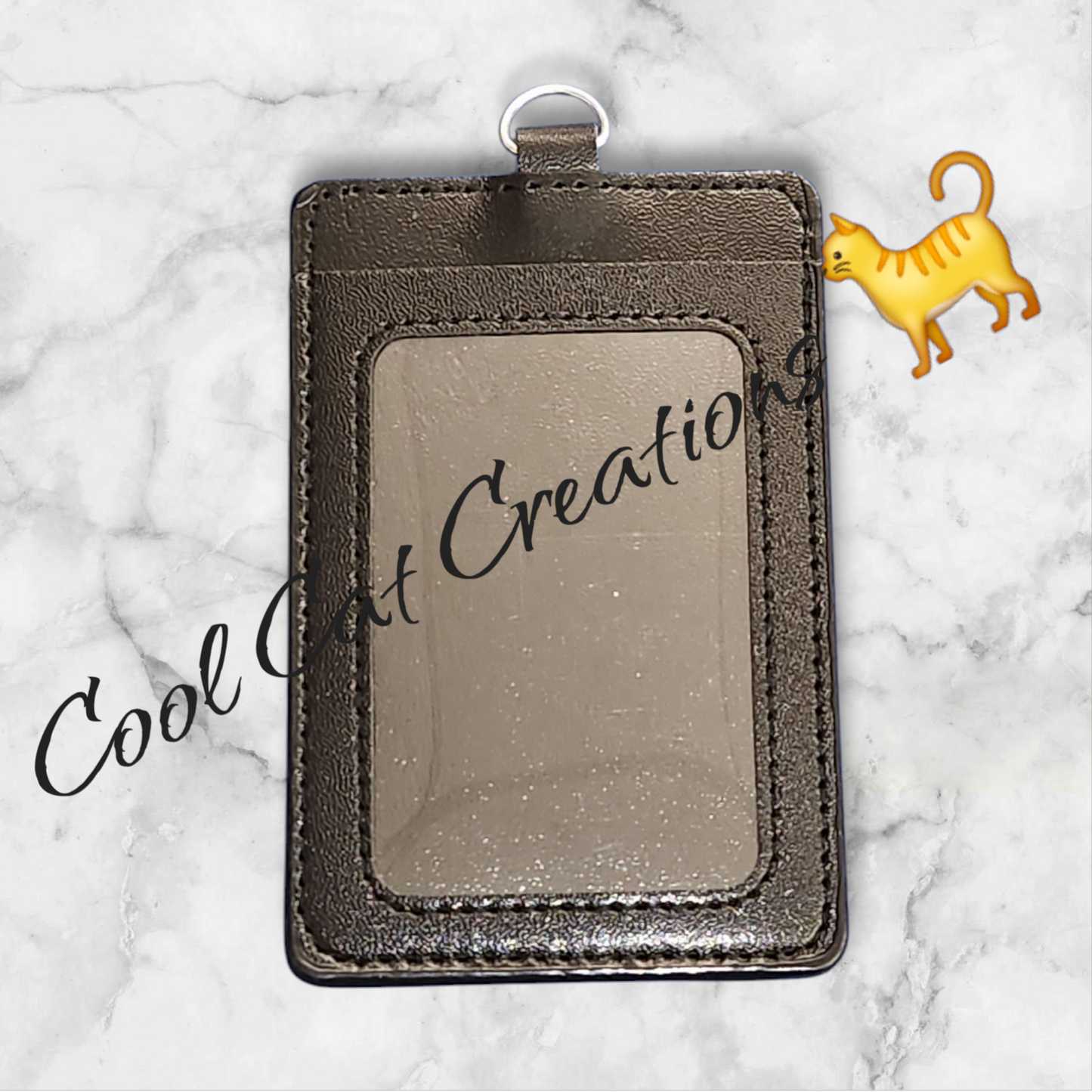 ID Holder