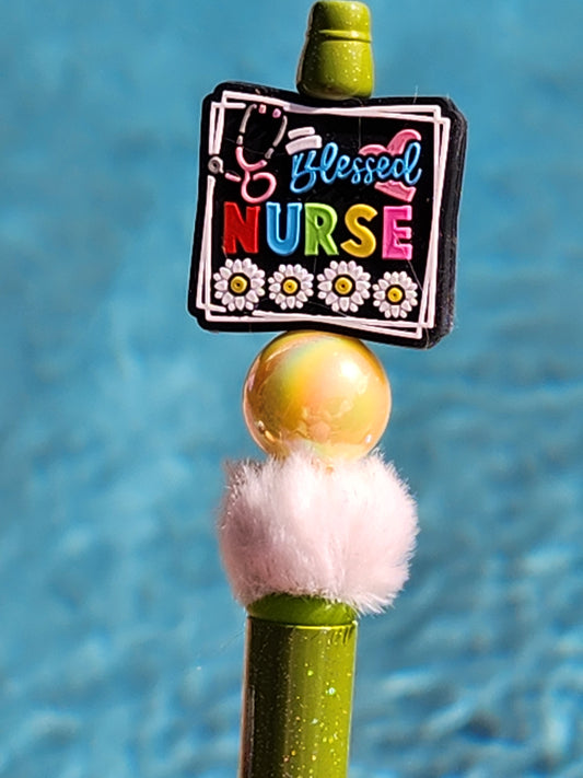 Nursing Pens