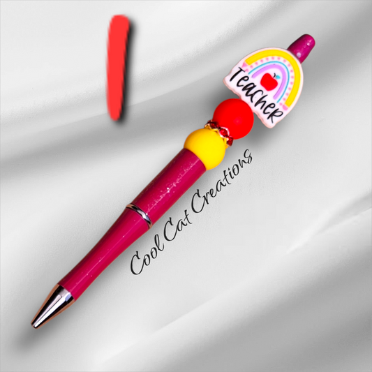 Teacher Pens/pencils