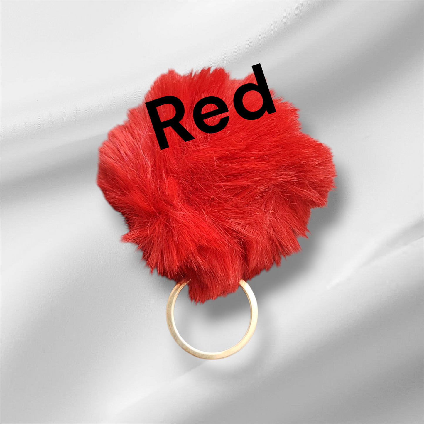 Pom Pom Add Ons
