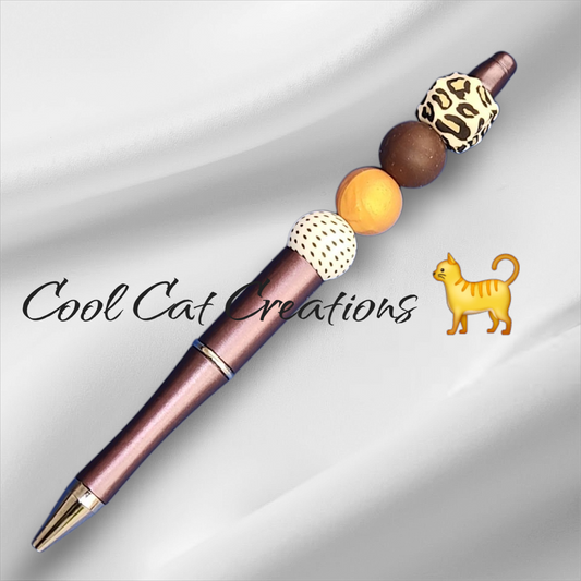 Elegance Pen