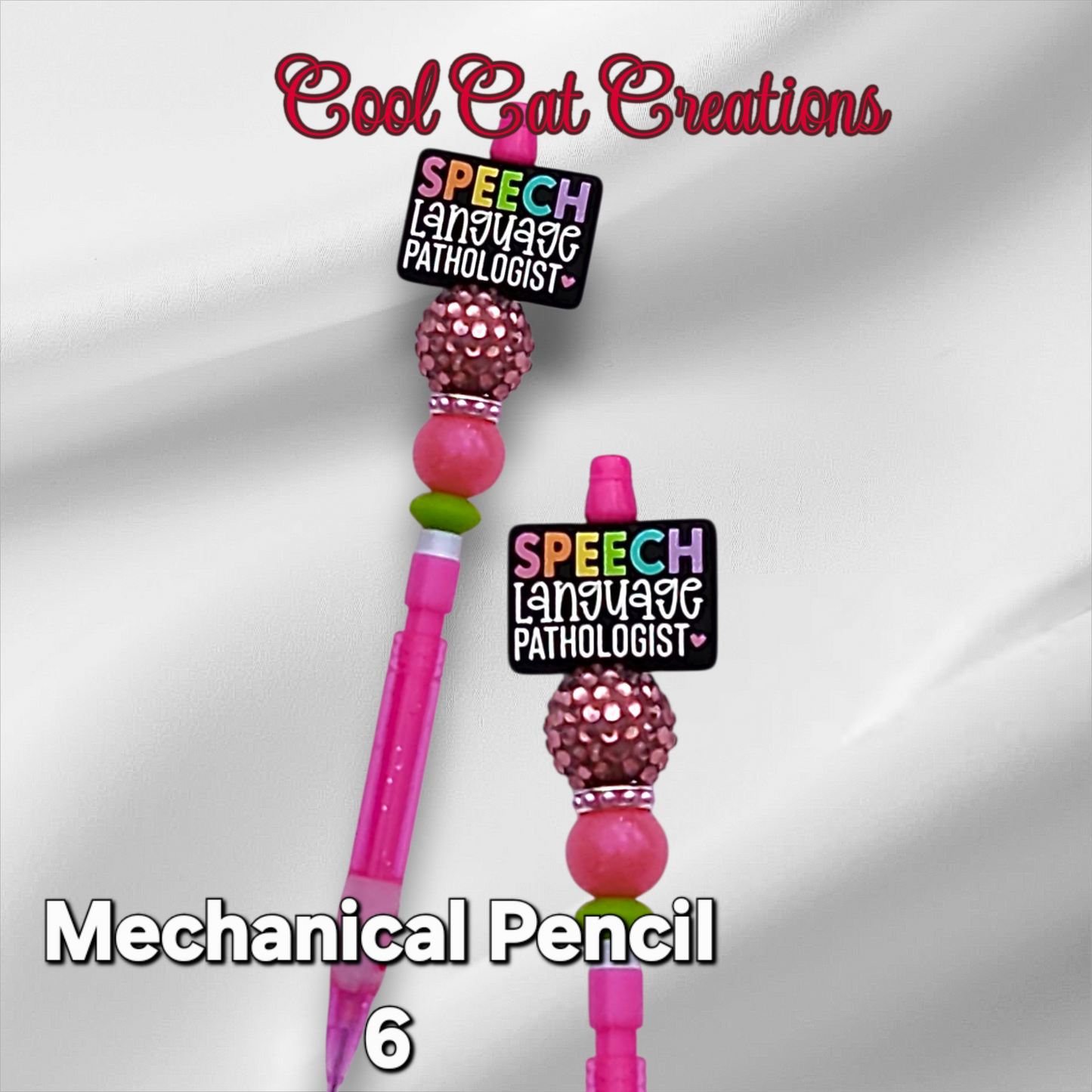 School Pens