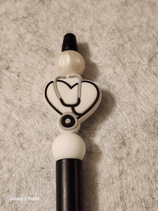 Medical Elegance Pen
