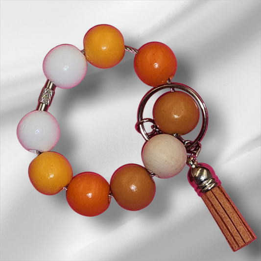 Cool Sipper Deco Tumbler Charm